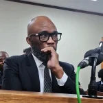 SA: Judge tears up Cat Matlala’s soft deal – now comes the reckoning over who else he names