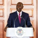 KENYA: Ruto’s free-tertiary education gamble – merit wins, budgets brace