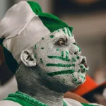 World Cup history: a timeline of Africa’s greatest moments on the field