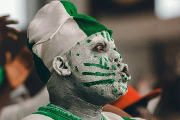 World Cup history: a timeline of Africa’s greatest moments on the field