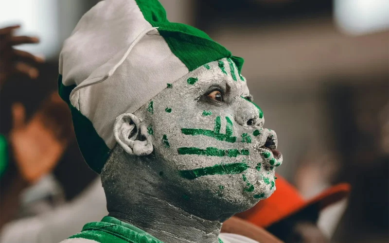 World Cup history: a timeline of Africa’s greatest moments on the field