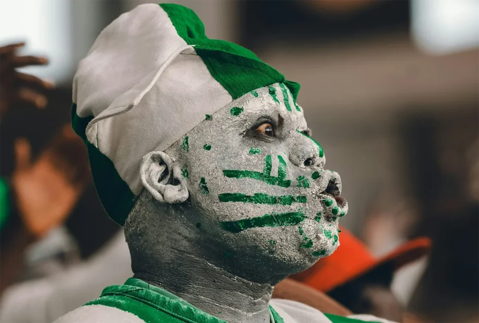 World Cup history: a timeline of Africa’s greatest moments on the field