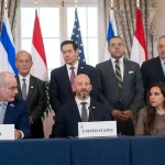 Israel and Lebanon have a long history of failed ceasefires – will this time be any different?