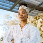Zimbabwean designers stitch heritage, identity and enterprise into global fashion Zimbabwean_designers_lobal_fashion_2_Main