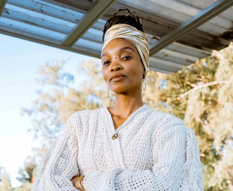 Zimbabwean designers stitch heritage, identity and enterprise into global fashion