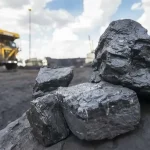 “Africa possesses roughly 30 percent of global critical mineral reserves, yet captures less than five percent of the associated value added”
