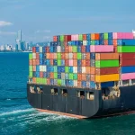The US is issuing billions in tariff refunds. That won’t unwind the damage to the global trading system