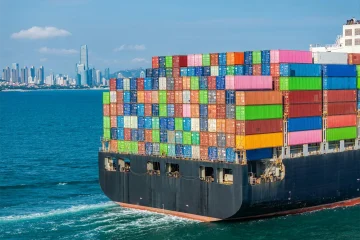 The US is issuing billions in tariff refunds. That won’t unwind the damage to the global trading system