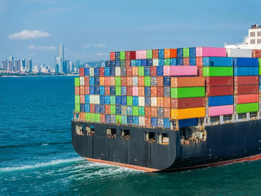 The US is issuing billions in tariff refunds. That won’t unwind the damage to the global trading system