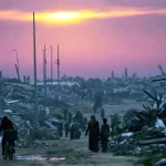 South Lebanon’s fragile ceasefire: UNIFIL warns returns to “Destroyed villages” as violations continue
