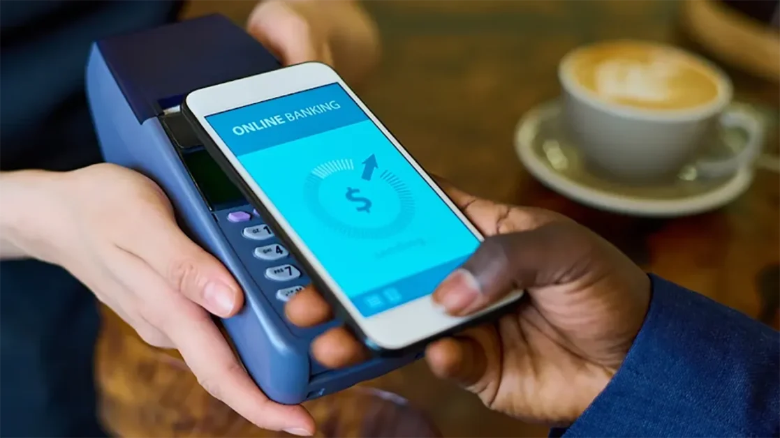 World Bank blog analysis: Fast payment systems could slash the cost of sending money home