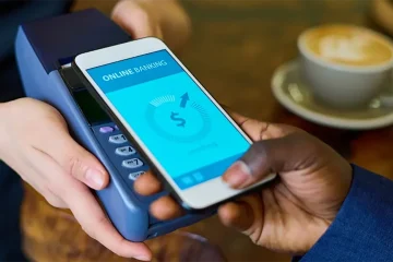 World Bank blog analysis: Fast payment systems could slash the cost of sending money home