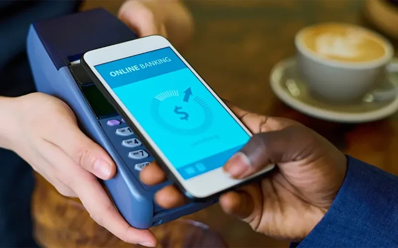 World Bank blog analysis: Fast payment systems could slash the cost of sending money home