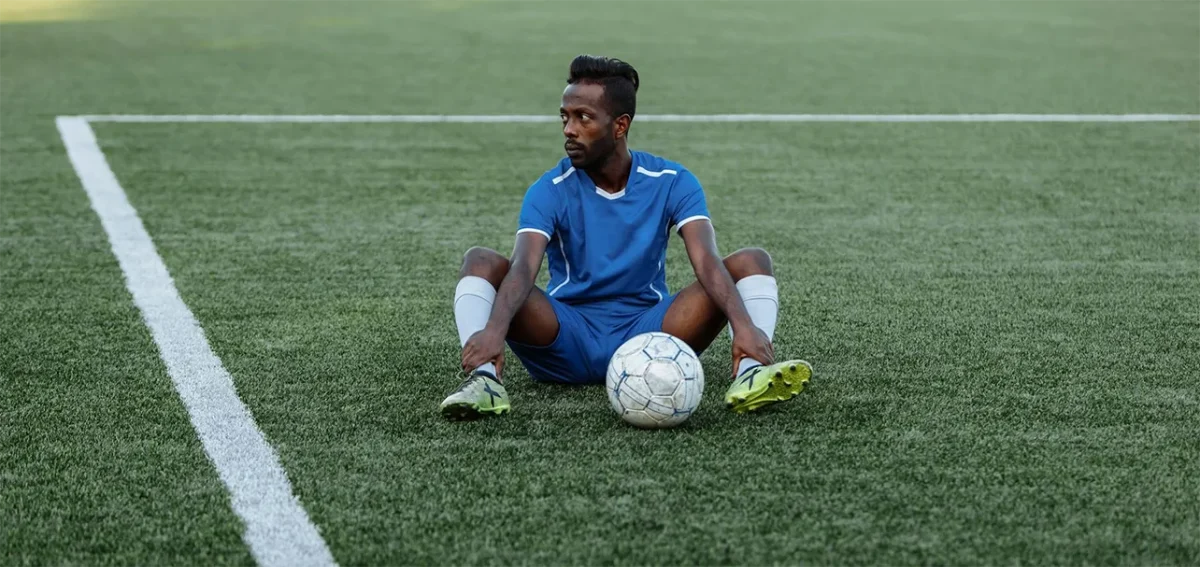 Racism at the World Cup is an ugly reality. How to understand where it comes from