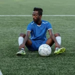 Racism at the World Cup is an ugly reality. How to understand where it comes from