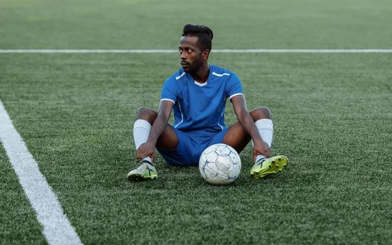 Racism at the World Cup is an ugly reality. How to understand where it comes from