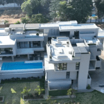 SA court strips alleged hospital fraud kingpin of R326-m in assets. When will he be arrested?