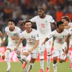 FIFA 2026 WORLD CUP: Morocco shines, the Elephants crash out, with pride