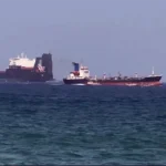 Why Iran shut the Strait of Hormuz after decades of holding back