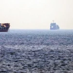 The US can’t win with force in the Strait of Hormuz – Iran must be offered a realistic incentive to settle