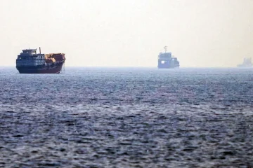 The US can’t win with force in the Strait of Hormuz – Iran must be offered a realistic incentive to settle