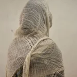 Betrayed from within: Tigray’s women fighters break silence on rape by their own commanders