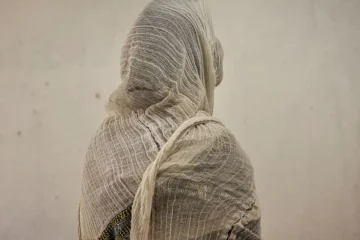 Betrayed from within: Tigray’s women fighters break silence on rape by their own commanders